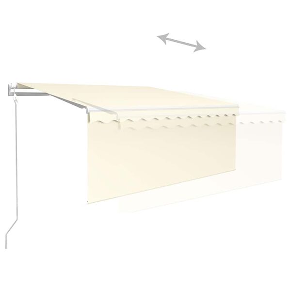 A apresentar a imagem do produto 4 de 10