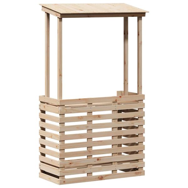 A apresentar a imagem do produto 1 de 10