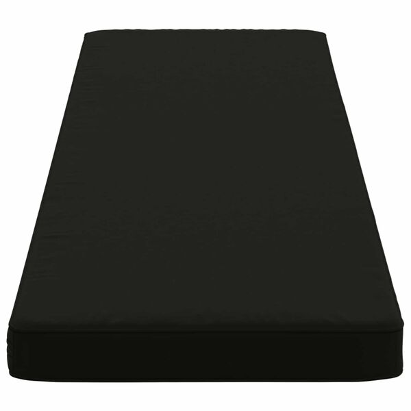 A apresentar a imagem do produto 4 de 10