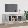 Imagem em miniatura do produto 3 de 10