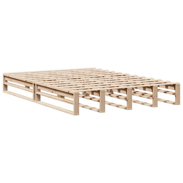 A apresentar a imagem do produto 3 de 9