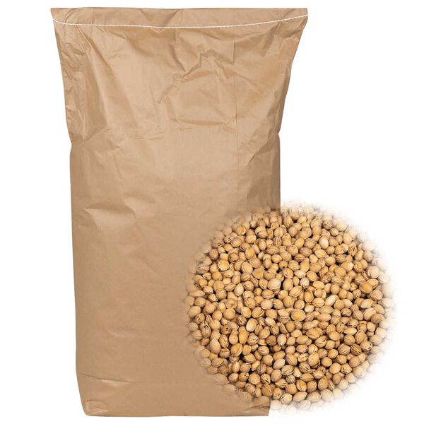 A apresentar a imagem do produto 2 de 5
