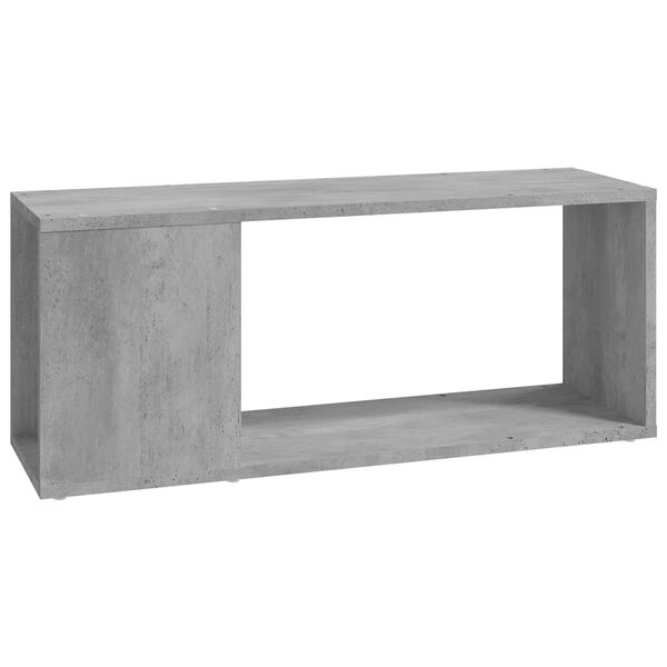 A apresentar a imagem do produto 1 de 8