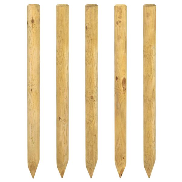 A apresentar a imagem do produto 1 de 5