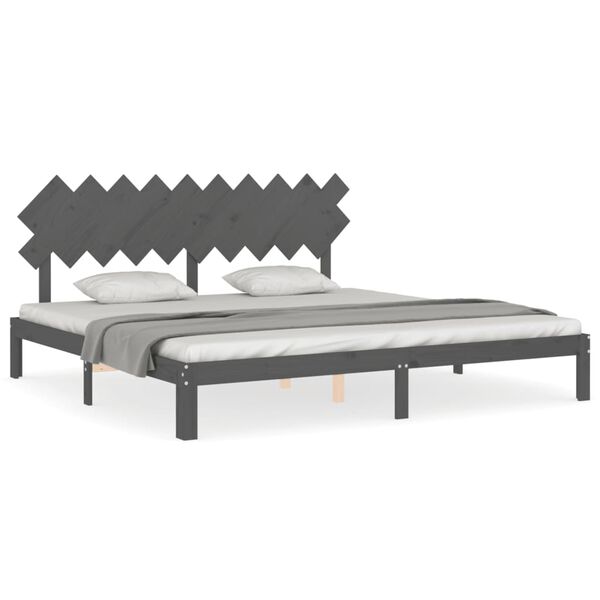 A apresentar a imagem do produto 1 de 12