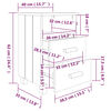 Imagem em miniatura do produto 9 de 10