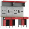 Imagem em miniatura do produto 5 de 14