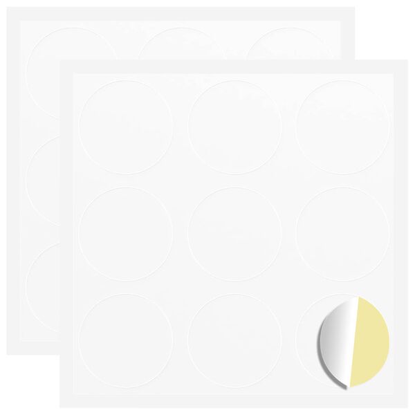 A apresentar a imagem do produto 1 de 6