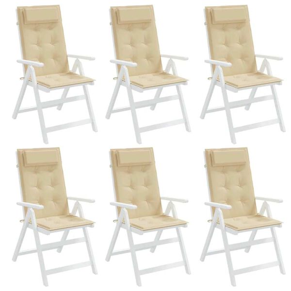 A apresentar a imagem do produto 4 de 10