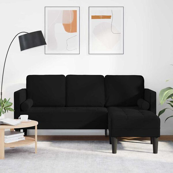 A apresentar a imagem do produto 2 de 9