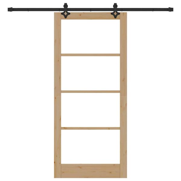 A apresentar a imagem do produto 4 de 11