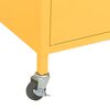 Imagem em miniatura do produto 8 de 9