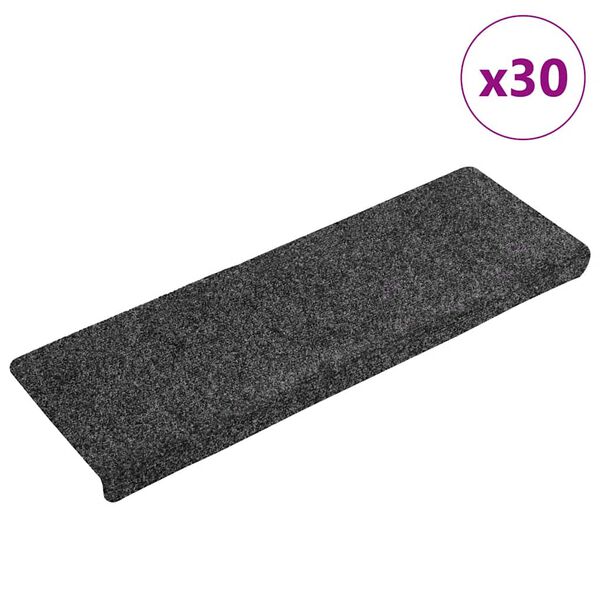 A apresentar a imagem do produto 1 de 8
