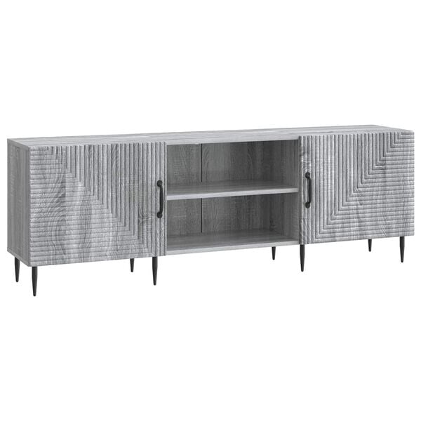 A apresentar a imagem do produto 1 de 10