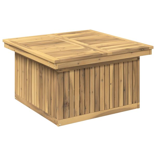A apresentar a imagem do produto 4 de 10