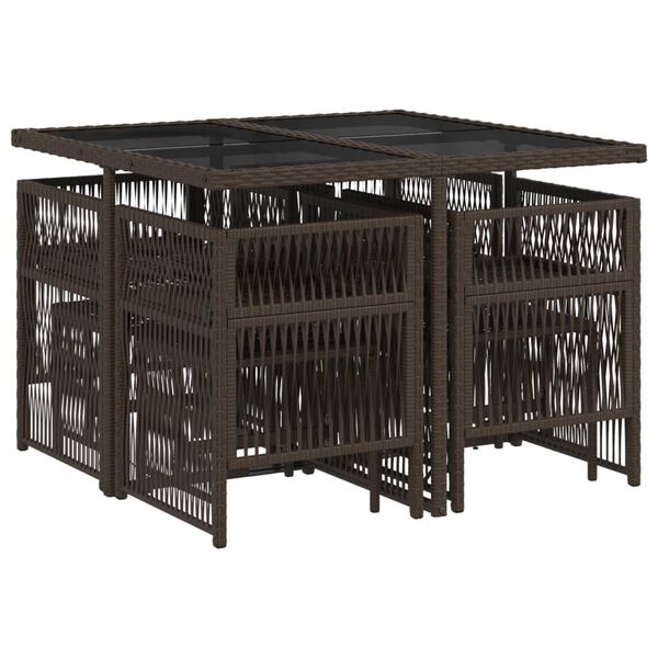 A apresentar a imagem do produto 3 de 17