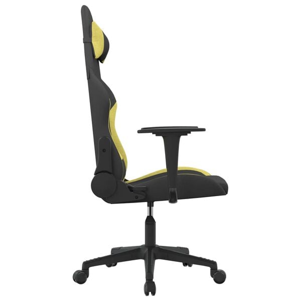 A apresentar a imagem do produto 4 de 14