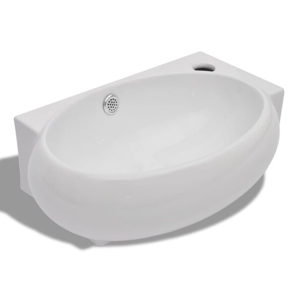 A apresentar a imagem do produto 1 de 7