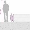 Imagem em miniatura do produto 17 de 17