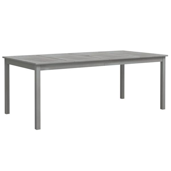 A apresentar a imagem do produto 1 de 7