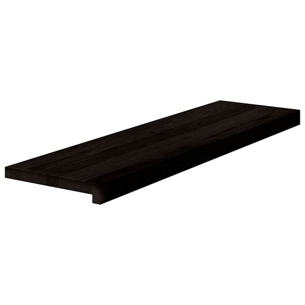 A apresentar a imagem do produto 3 de 11