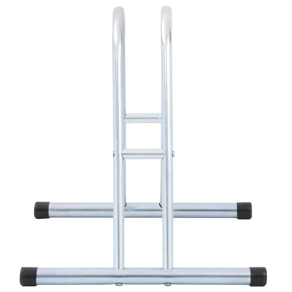 A apresentar a imagem do produto 3 de 8