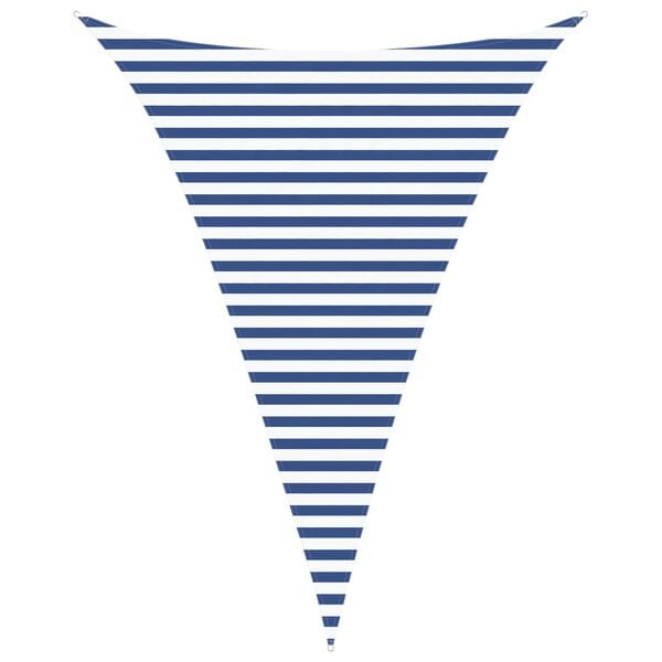 A apresentar a imagem do produto 1 de 10