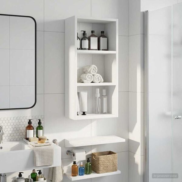 A apresentar a imagem do produto 2 de 10