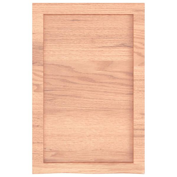 A apresentar a imagem do produto 4 de 9
