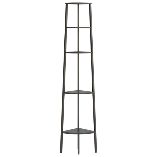 A apresentar a imagem do produto 3 de 9