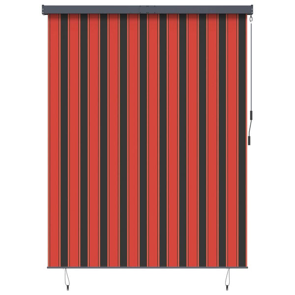 A apresentar a imagem do produto 1 de 5
