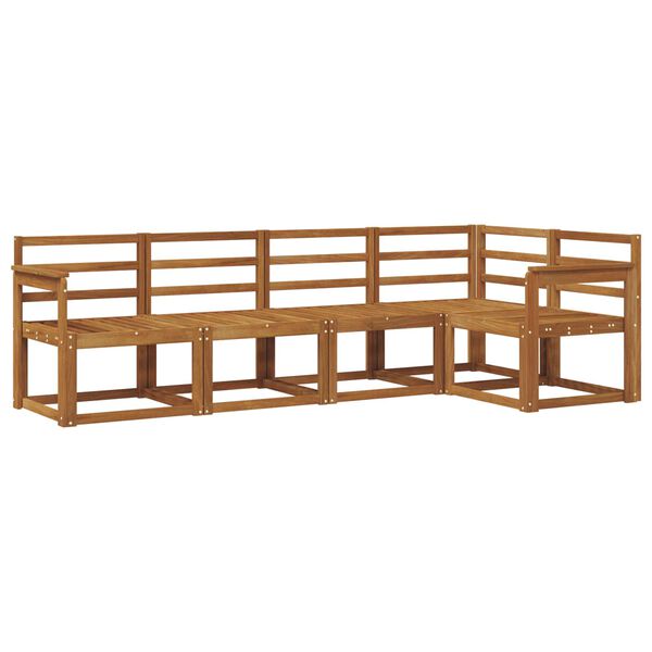 A apresentar a imagem do produto 1 de 8