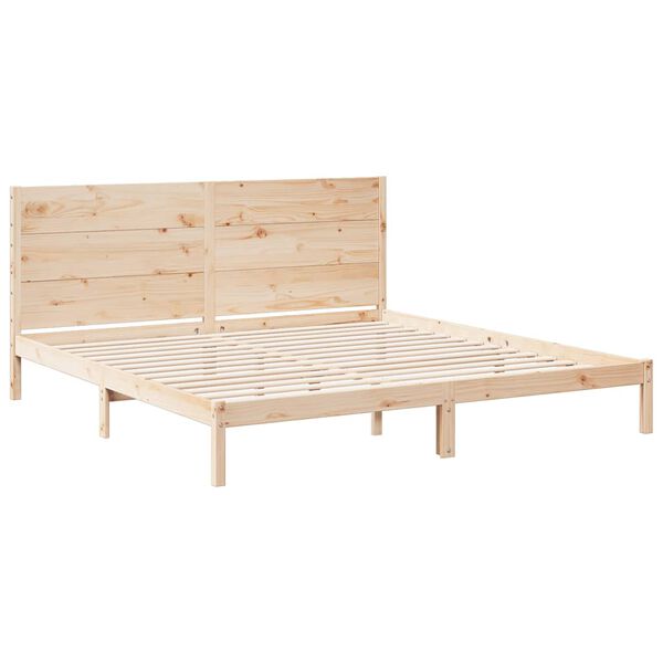 A apresentar a imagem do produto 3 de 9