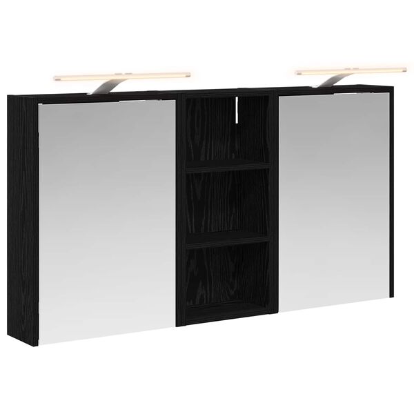 A apresentar a imagem do produto 1 de 13