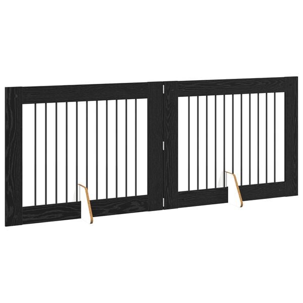 A apresentar a imagem do produto 4 de 10