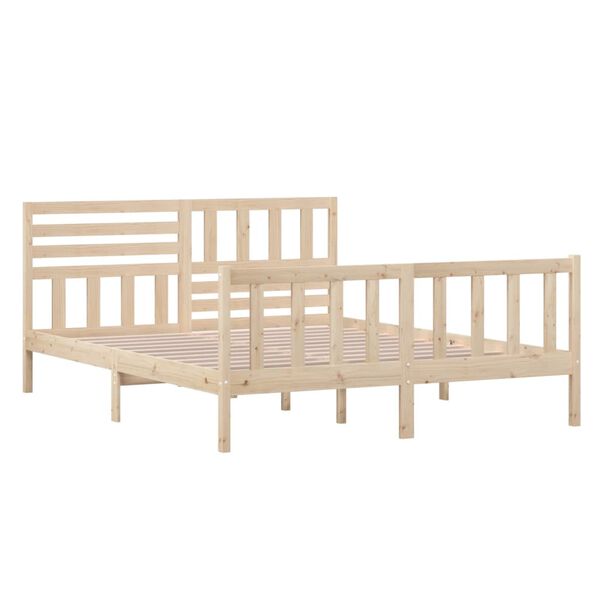 A apresentar a imagem do produto 4 de 10