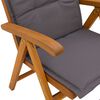 Imagem em miniatura do produto 7 de 11