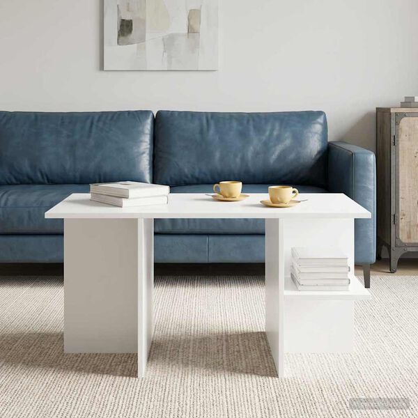 A apresentar a imagem do produto 4 de 10