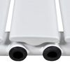 Imagem em miniatura do produto 4 de 6