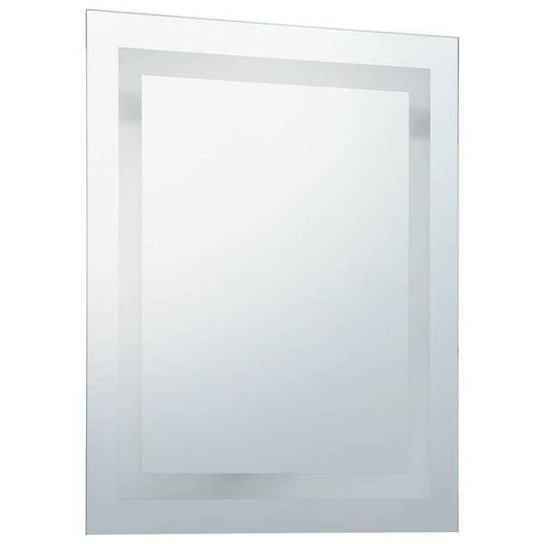 A apresentar a imagem do produto 4 de 11