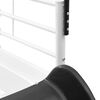 Imagem em miniatura do produto 13 de 17