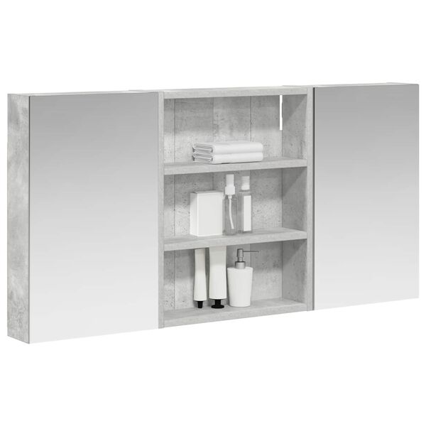 A apresentar a imagem do produto 3 de 12