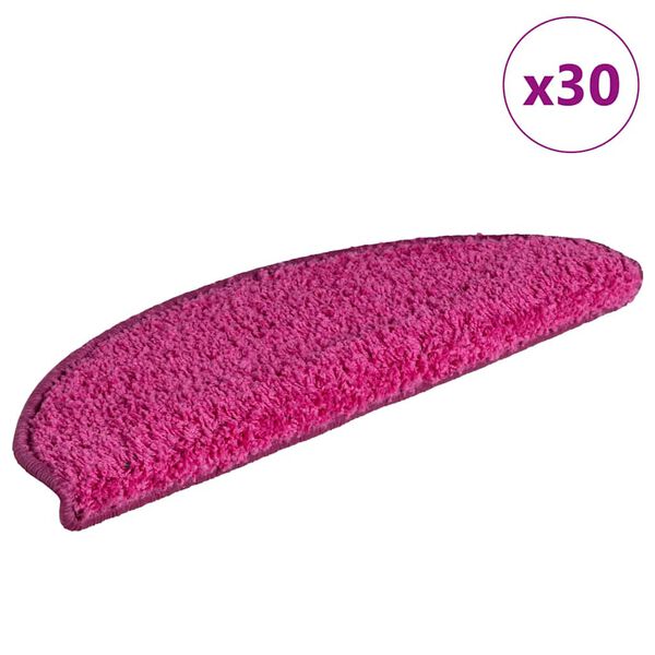 A apresentar a imagem do produto 1 de 8