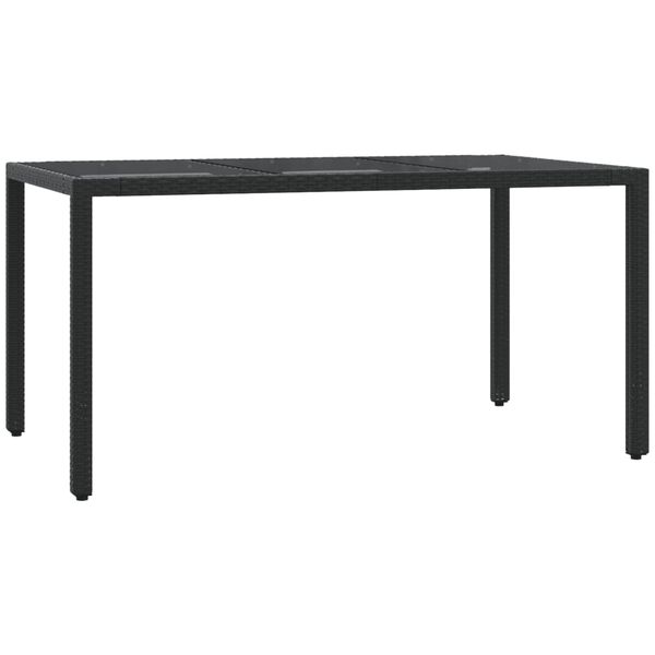 A apresentar a imagem do produto 4 de 8