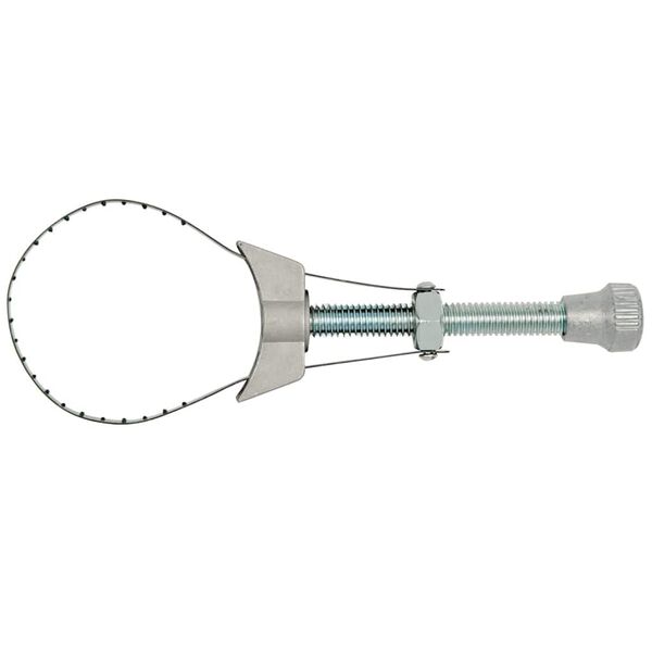 A apresentar a imagem do produto 2 de 2