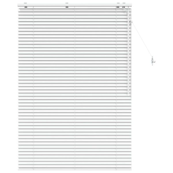 A apresentar a imagem do produto 1 de 12
