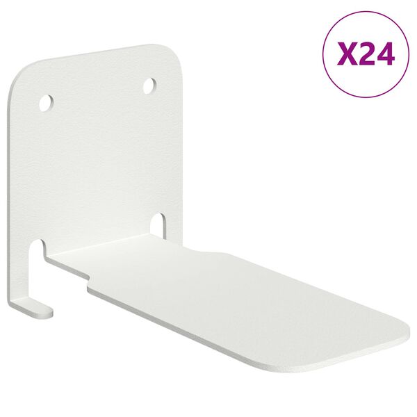 A apresentar a imagem do produto 1 de 12