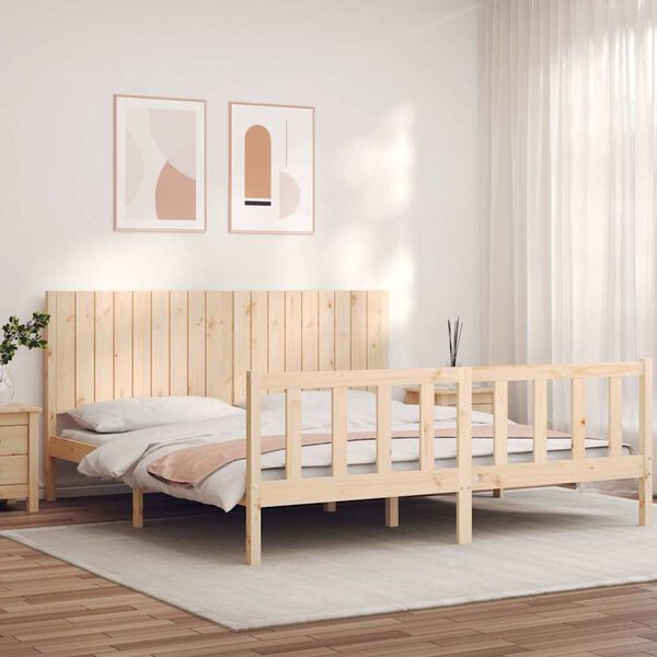 A apresentar a imagem do produto 2 de 12