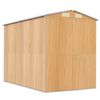Imagem em miniatura do produto 6 de 8