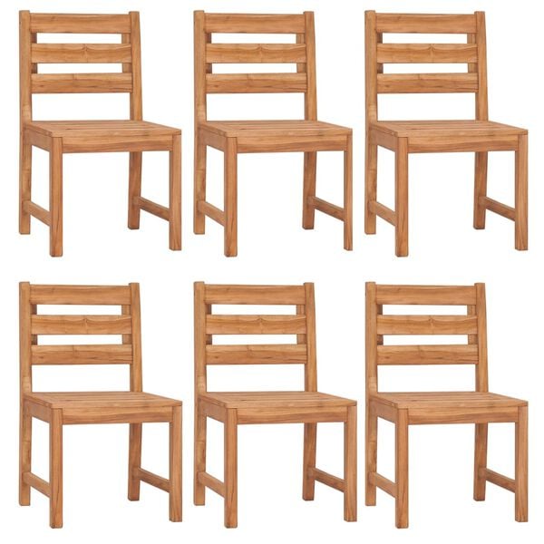 A apresentar a imagem do produto 4 de 10